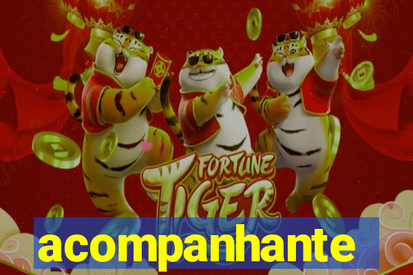 acompanhante masculino ba